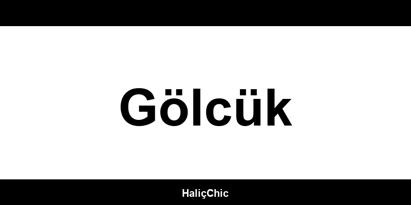 DeFacto outlet Gölcük mağazaları ve iletişim
