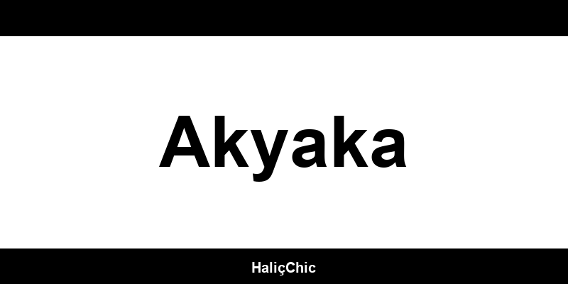 DeFacto outlet Akyaka mağazaları ve iletişim