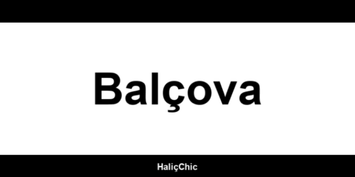 DeFacto outlet Balçova mağazaları ve iletişim