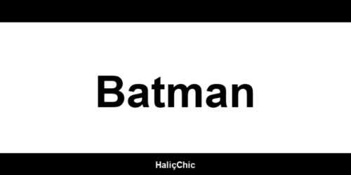 DeFacto outlet Batman mağazaları ve iletişim