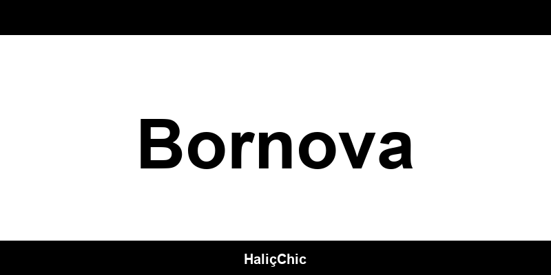 DeFacto outlet Bornova mağazaları ve iletişim