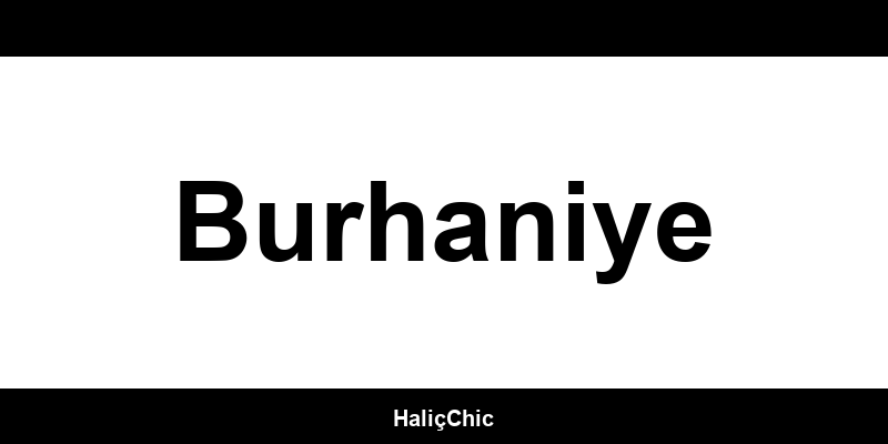 DeFacto outlet Burhaniye mağazaları ve iletişim