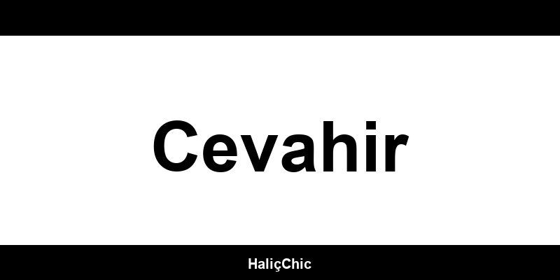 DeFacto outlet Cevahir mağazaları ve iletişim