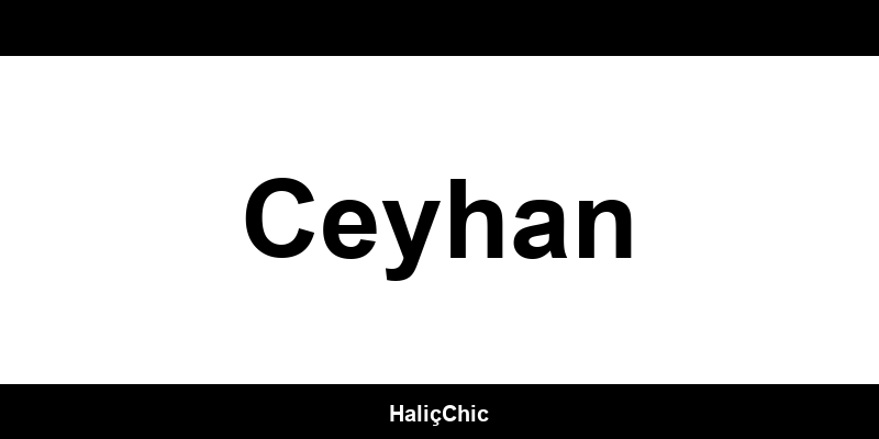 DeFacto outlet Ceyhan mağazaları ve iletişim