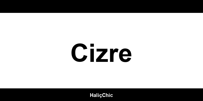 DeFacto outlet Cizre mağazaları ve iletişim