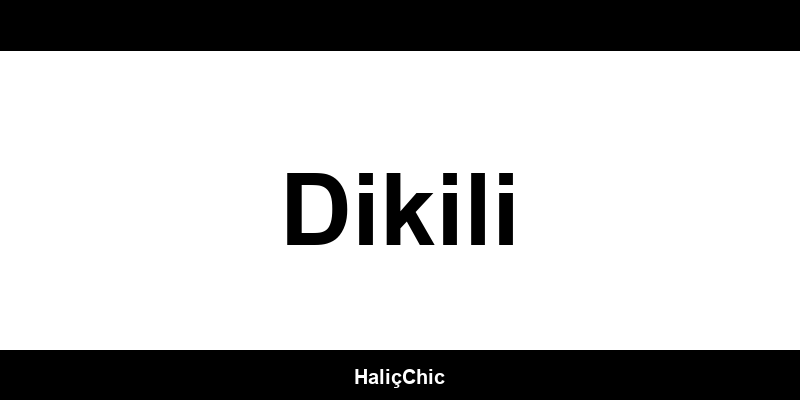 DeFacto outlet Dikili mağazaları ve iletişim