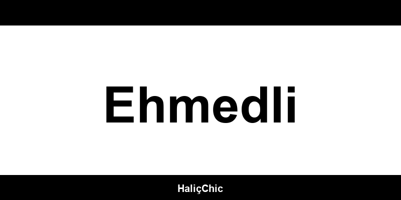 DeFacto outlet Ehmedli mağazaları ve iletişim