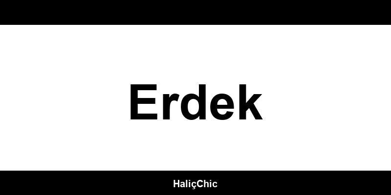 DeFacto outlet Erdek mağazaları ve iletişim