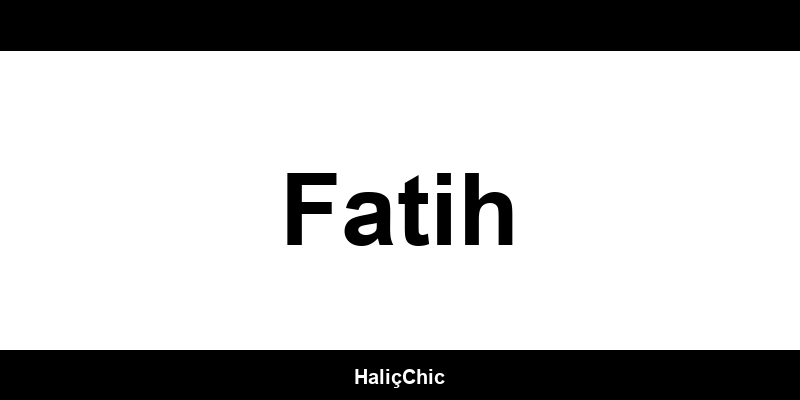 DeFacto outlet Fatih mağazaları ve iletişim