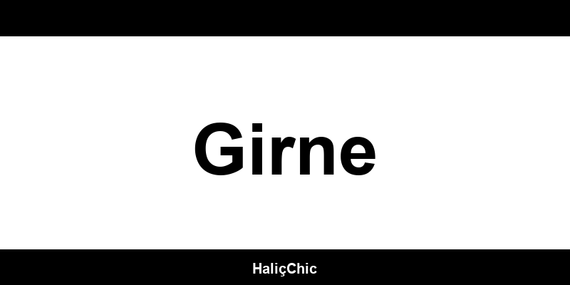 DeFacto outlet Girne mağazaları ve iletişim