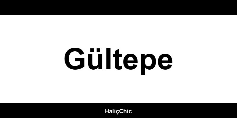 DeFacto outlet Gültepe mağazaları ve iletişim