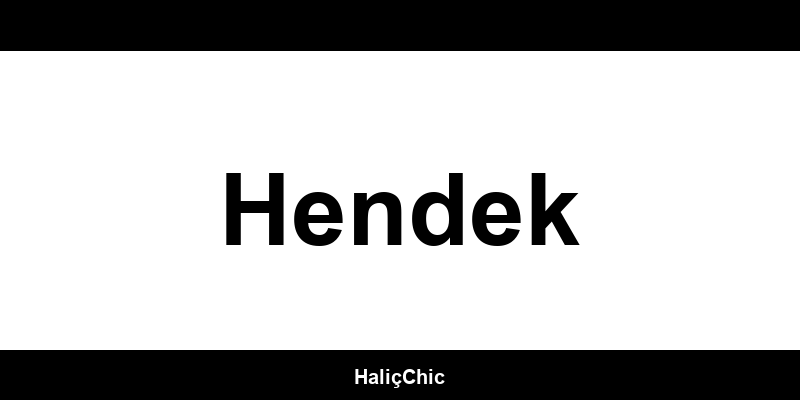 DeFacto outlet Hendek mağazaları ve iletişim