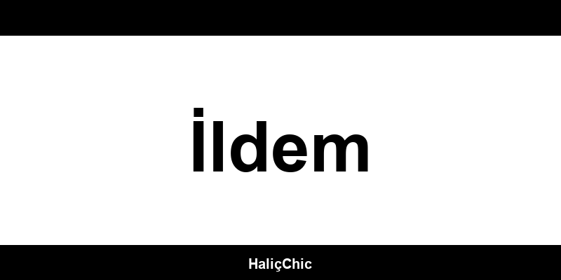 DeFacto outlet İldem mağazaları ve iletişim