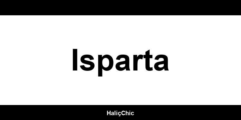 DeFacto outlet Isparta mağazaları ve iletişim