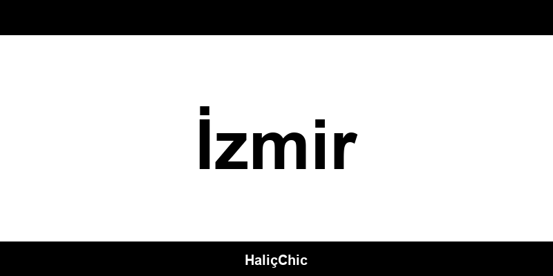 DeFacto outlet İzmir mağazaları ve iletişim