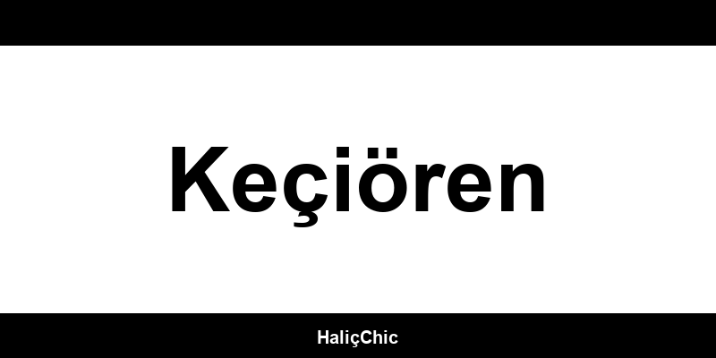 DeFacto outlet Keçiören mağazaları ve iletişim