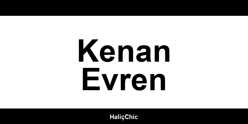 DeFacto outlet Kenan Evren mağazaları ve iletişim