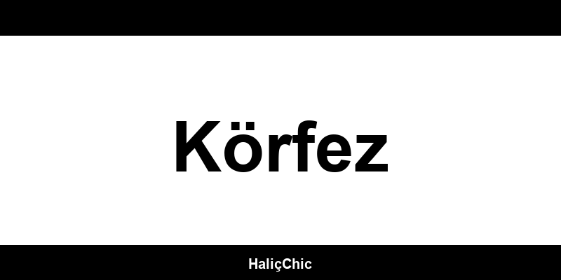 DeFacto outlet Körfez mağazaları ve iletişim