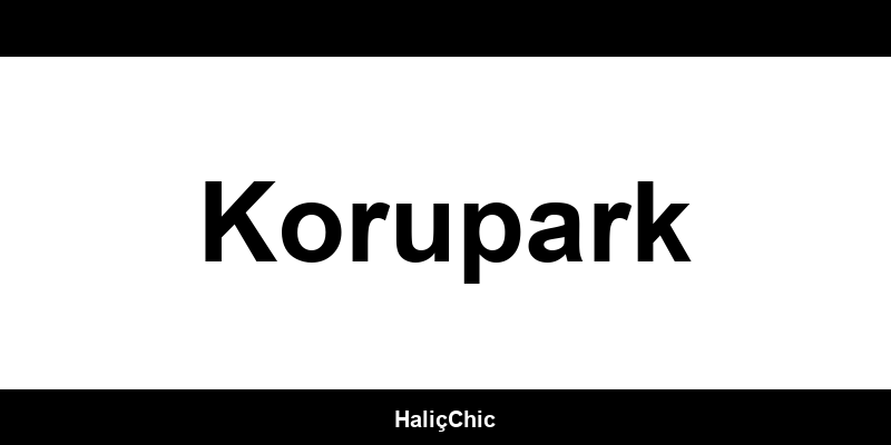 DeFacto outlet Korupark mağazaları ve iletişim