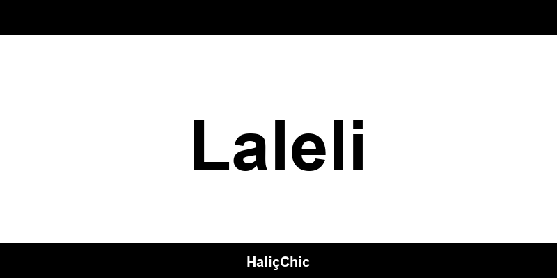 DeFacto outlet Laleli mağazaları ve iletişim