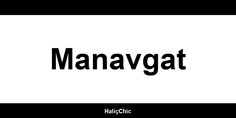 DeFacto outlet Manavgat mağazaları ve iletişim