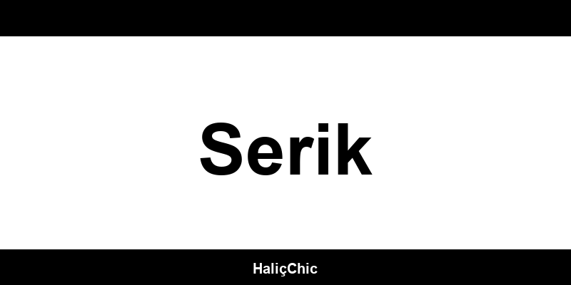 DeFacto outlet Serik mağazaları ve iletişim