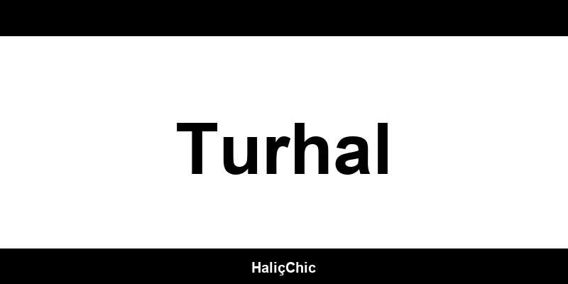 DeFacto outlet Turhal mağazaları ve iletişim