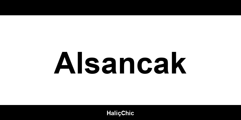 DeFacto outlet Alsancak mağazaları ve iletişim