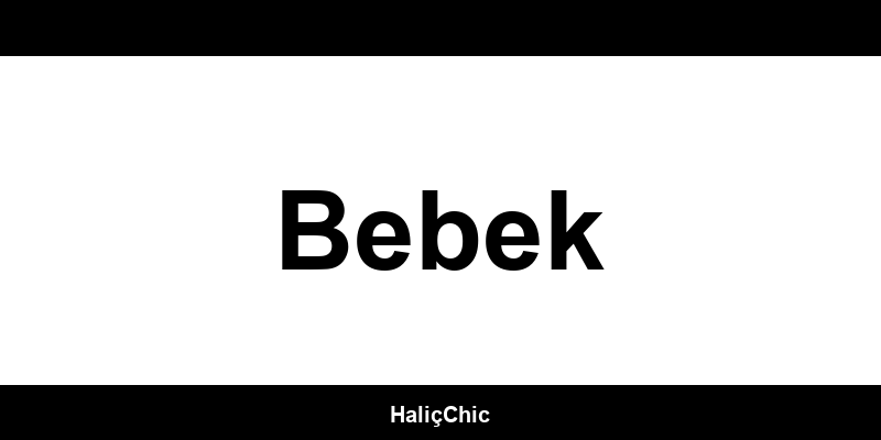 DeFacto outlet Bebek mağazaları ve iletişim