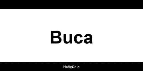 DeFacto outlet Buca mağazaları ve iletişim