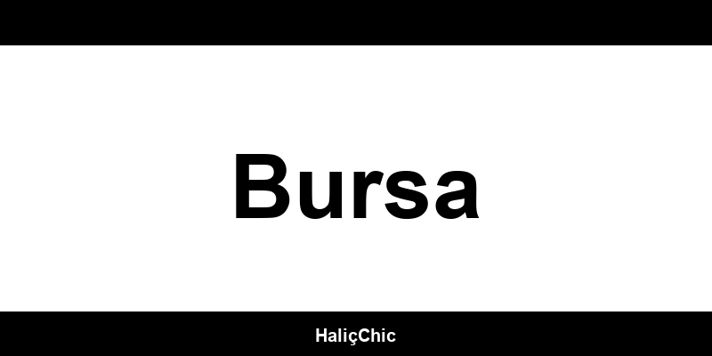 DeFacto outlet Bursa mağazaları ve iletişim