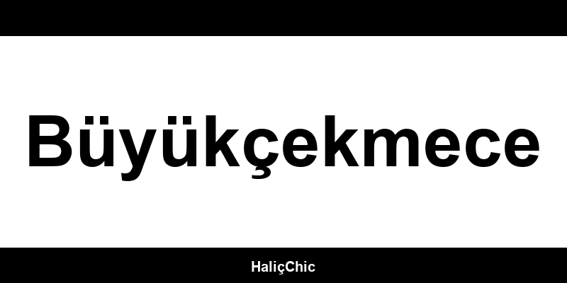 DeFacto outlet Büyükçekmece mağazaları ve iletişim