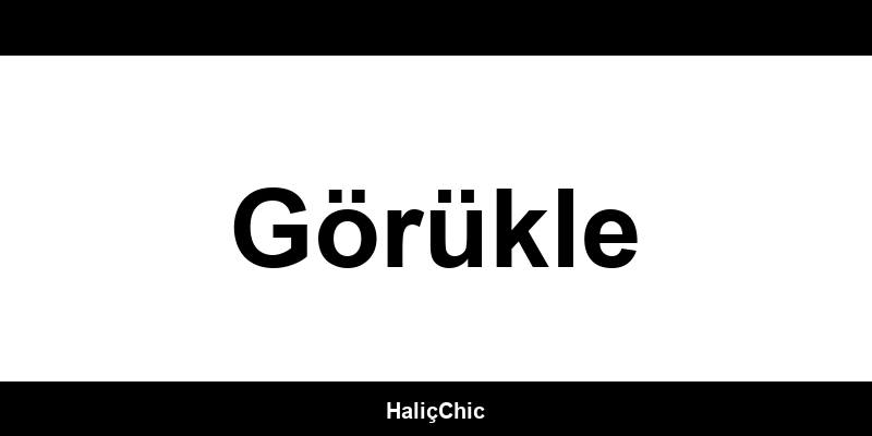 DeFacto outlet Görükle mağazaları ve iletişim