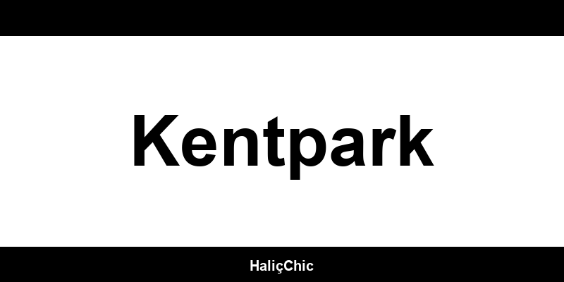 DeFacto outlet Kentpark mağazaları ve iletişim