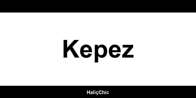 DeFacto outlet Kepez mağazaları ve iletişim