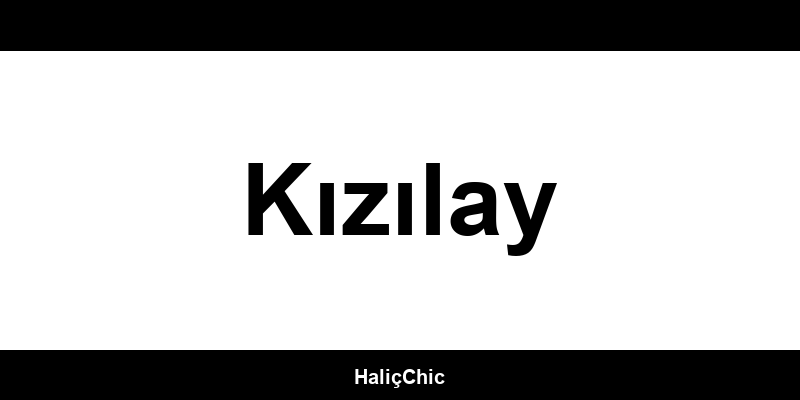 DeFacto outlet Kızılay mağazaları ve iletişim