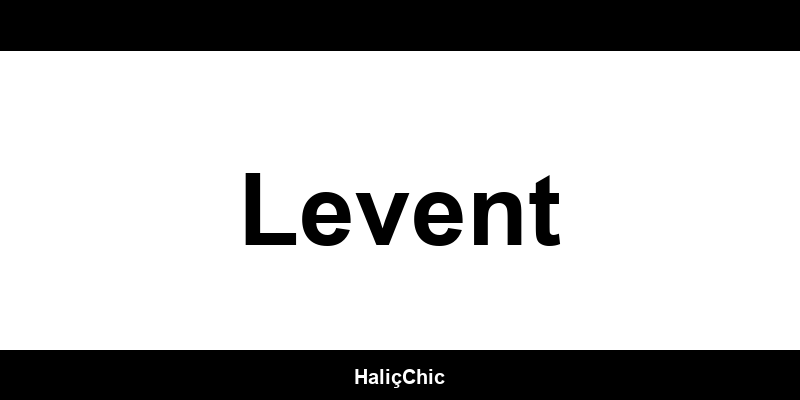 DeFacto outlet Levent mağazaları ve iletişim