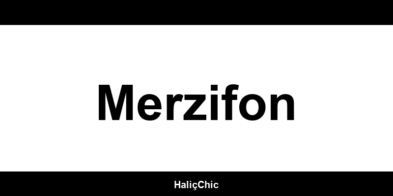 DeFacto outlet Merzifon mağazaları ve iletişim