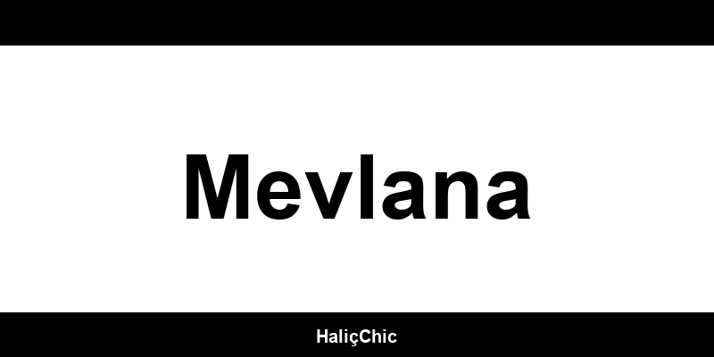 DeFacto outlet Mevlana mağazaları ve iletişim