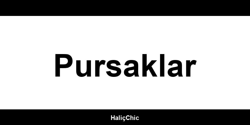 DeFacto outlet Pursaklar mağazaları ve iletişim