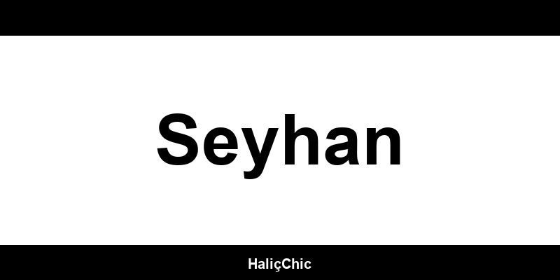 DeFacto outlet Seyhan mağazaları ve iletişim