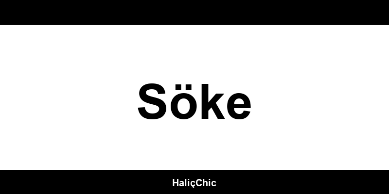 DeFacto outlet Söke mağazaları ve iletişim