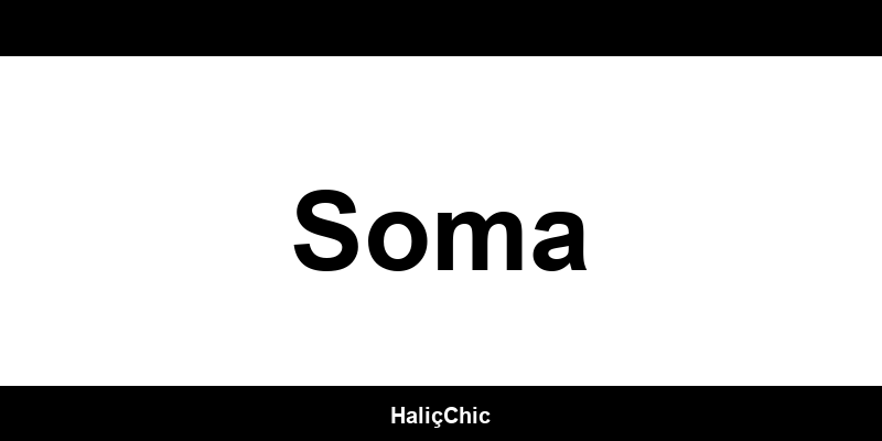 DeFacto outlet Soma mağazaları ve iletişim