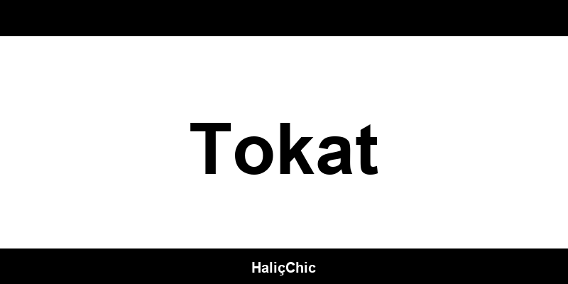 DeFacto outlet Tokat mağazaları ve iletişim