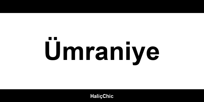 DeFacto outlet Ümraniye mağazaları ve iletişim