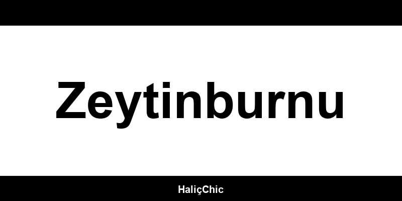 DeFacto outlet Zeytinburnu mağazaları ve iletişim