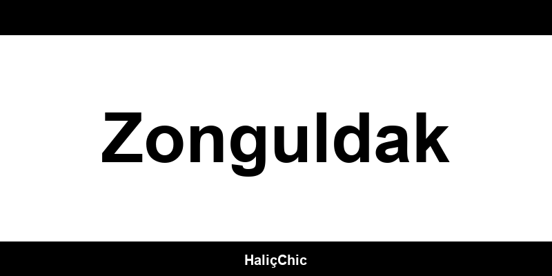 DeFacto outlet Zonguldak mağazaları ve iletişim